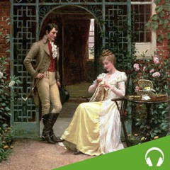 Yarra Libraries Recommends: Regency Reads