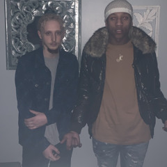 765PLUTO - DBG (feat. Chy Mula) #DOUBLE0