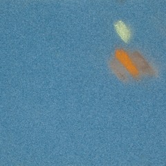 Paula OS - We Hold featuring Kevin Williams