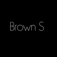 Brown S - Mix Tournée générale Couleur 3