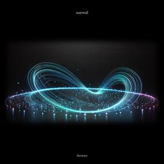 Artstate - surreal