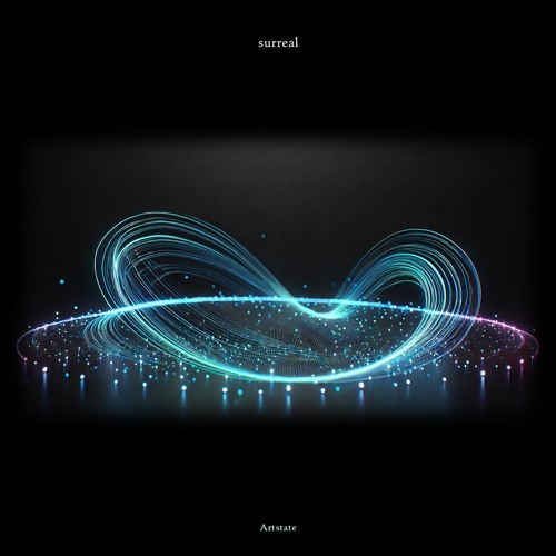 Artstate - surreal