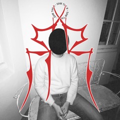 SAW THE R [002] | KVLR