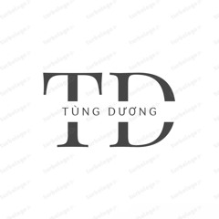 10H RÁCH VIỆC LUÔN TDmixxx.mp3