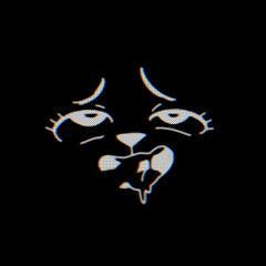 MONTAGEM NYTROM - unreleased (slowed ver)