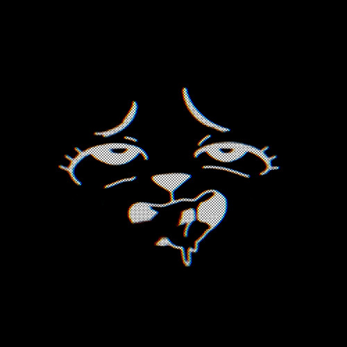 MONTAGEM NYTROM - unreleased