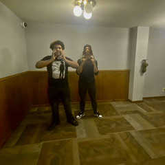 AZZ AND TITTIZZ