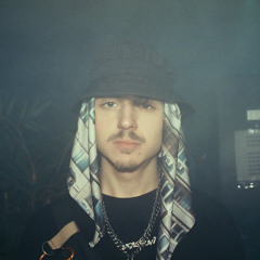 Sabotage 008 — ЧЕР.