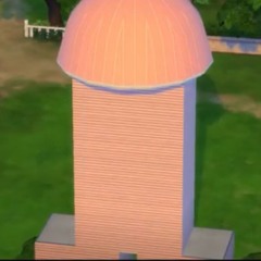 FakeGamerGirl: I’d Much Rather Die