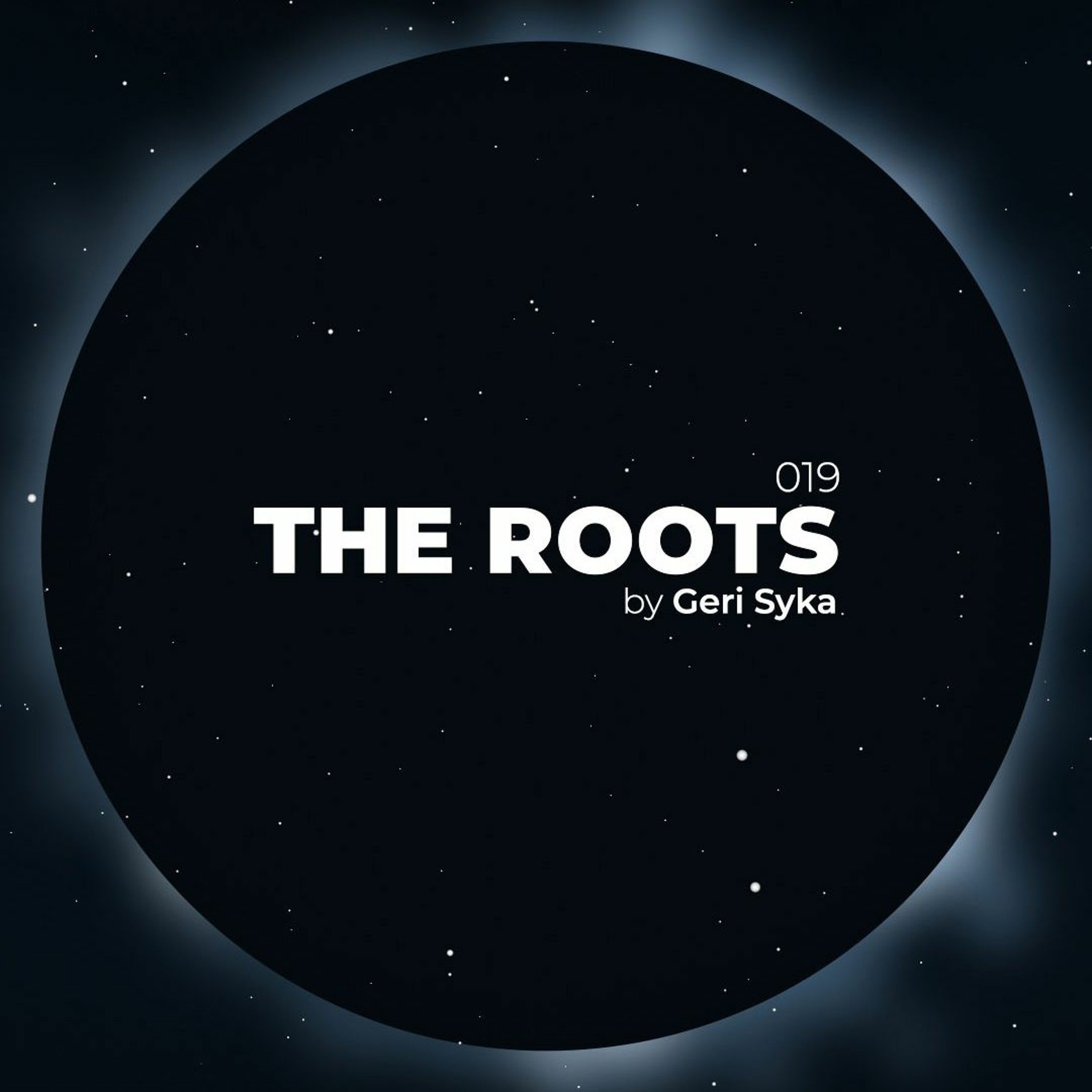 The Roots