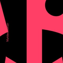 ModeSelektor - Let Your Love Glow x Culo