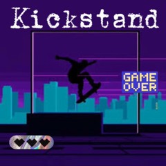 Kickstand