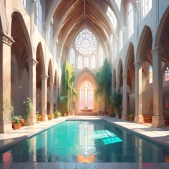 I Wish I Knew My Own Tears (Intro)