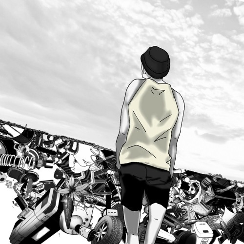 4. 시계(feat.이범서)