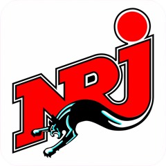 SET SPAG NRJ SAM 26 JUILLET 2025