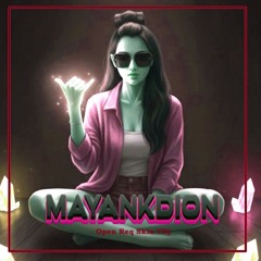 TAK KAN ADA SELAMANYA