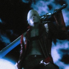 они меня юзают