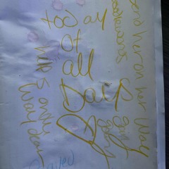 todayofalldayz ftjayydoe