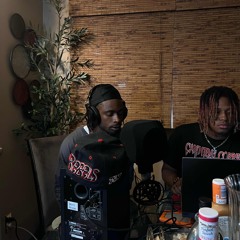 know nun prod virus (rough).m4a