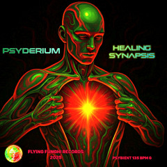 Healing Synapsis