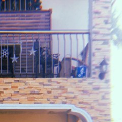 boyz ii men — it's so hard to say goodbye to yesterday (lofi cover)