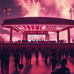 vegas-nights(duet-1)