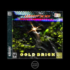 Demboe - GoldBrick (FREE DOWNLOAD)