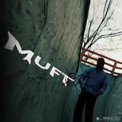 MUFT