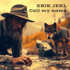 Call My name