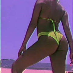 aquecimento do spaghetti beyonce/kendrik/mandrake