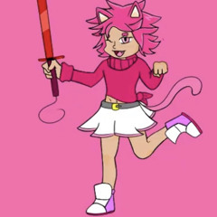 M.I.L.F. Medley Remix