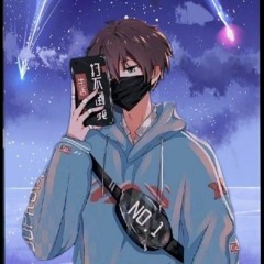 Kumi Skolim - BAM BAM BAM Nightcore