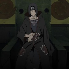 Under Genjutsu Prod yvkie