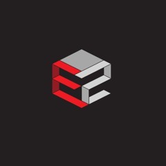 Bryson Tiller - No Thank You