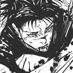 𝑴𝒖𝒓𝒅𝒆𝒓 𝑴𝒖𝒓𝒅𝒆𝒓 - 𝑨𝒏𝒅 𝑶𝒏𝒆