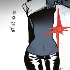 im kissing you - romeo and juliet