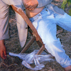 rest up n my hope (beast with n)