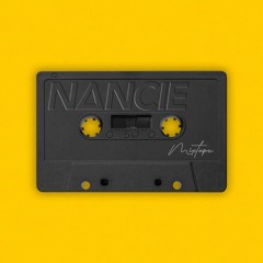Mixtape 007 - Nancie