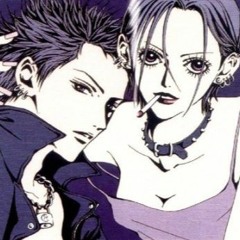 H.o.e (heaven on earth)