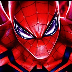 ♪ Homem-Aranha Superior | A Melhor Versão | AniRap (Prod. WB )-AniRap