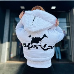 AUTOMOTIVO SOMBRIO - REBOLA MIA KALHIFA REBOLA ELISA SANCHES (DJ FK)