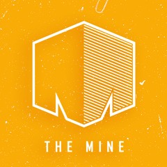 Lara B2B Dub Athlete // The Mine 9th B'day // 02/10/21
