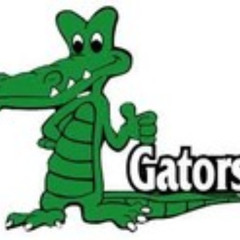 crazy al - shayne vaughan demo