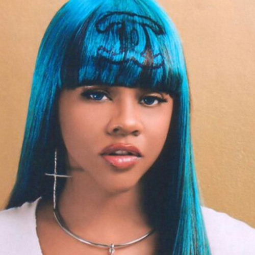 @keshore -  Bad Dreams //ft. @Blatz & @Nascaraloe (prod. cairo)