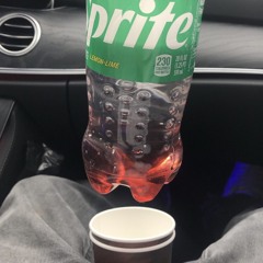 Wrg King - Top Shotta ft KB, TinyDown