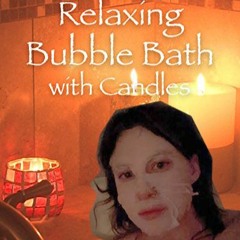 ˚॰°ₒ৹๐ Big Bitch Bath: a guided soak˚॰°ₒ৹๐ w notpipe