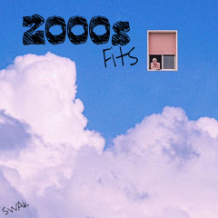 2000sfits (prod. Dozefy)
