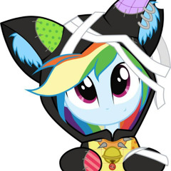 antisocial paranoia of judgement