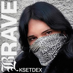 DRILLCAST071 - KSETDEX