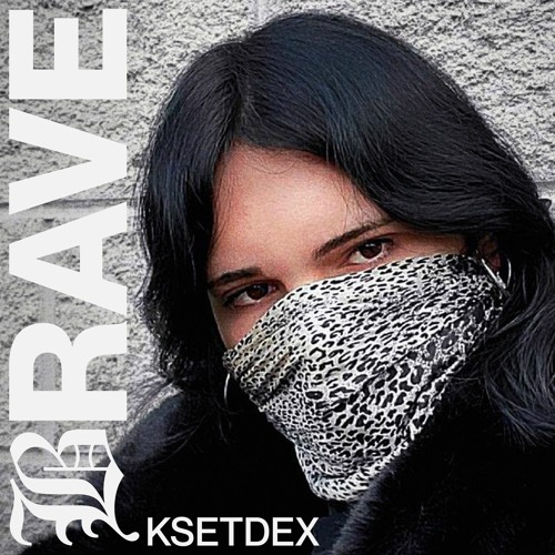 DRILLCAST071 - KSETDEX